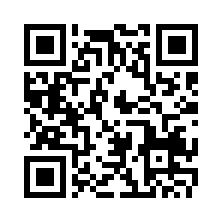 QR Code for bitcoin:18Dowq3ALQiZQztyRSF6fSCNJp2eCGT2p5