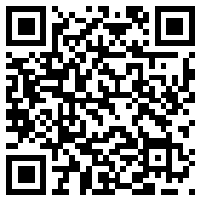 QR Code for bitcoin:18DpCDcYJpit1dL1aSpEZTso1WqqT7vwt9