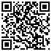 QR Code for bitcoin:18DpF5yRuEWKyZAnJLyHSVsQghwzaZxmuo