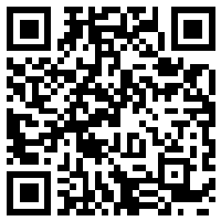 QR Code for bitcoin:18DpFBTTYmi8CgAZfCu1S5QLWmUtspuESY