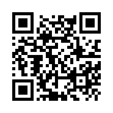 QR Code for bitcoin:18DpFD3ecNpe3WRwUHH5ztrRyBnVRRbFGz