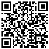 QR Code for bitcoin:18DpGDCNXRGJfTp37RVL95BfxWpt7pebrt