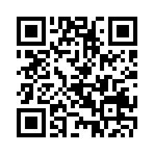 QR Code for bitcoin:18DpLDwv3mFVFSw7AaVoTbdFxpdkWArT5M