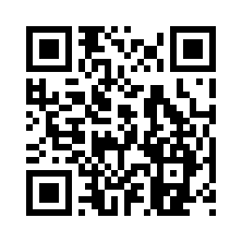 QR Code for bitcoin:18DpM4VXsfW6yKyJo61zD2jYepPRPYV7i5
