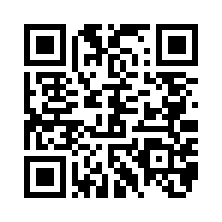 QR Code for bitcoin:18DpMXf5JtmFPBkY73D9jTv3qAfaqMFQVU