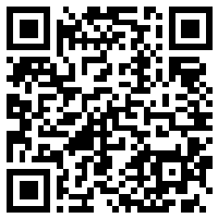 QR Code for bitcoin:18DpRwNFvi6oG3XfPYkvestVExpvzJMsGW