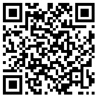 QR Code for bitcoin:18Dpe48KTGw6giVD3NcPCZSpbJEcBrcS9o