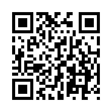 QR Code for bitcoin:18Dq1mncAFZ74NMhLCKw3gMcj2PVMjCGjs
