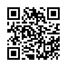 QR Code for bitcoin:18DqPqY9evSs6AcVk9s6cff9HVCwGDg5f6