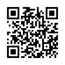 QR Code for bitcoin:18DqWLKLMtWrtzYN9StXi9CJ4qfMVPRS16