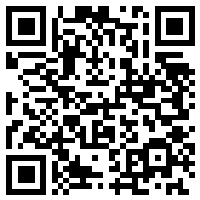 QR Code for bitcoin:18Dqag7j4aJYmjdJ2FMr7agDUhCf2zXeJ1