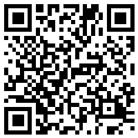 QR Code for bitcoin:18Dqm7RkTPnAYPTVTcVCkr7mwkPtogSF3V