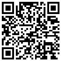 QR Code for bitcoin:18DrFnFcg5KdoJwemoWP3m3Yb7YTyGEPR2