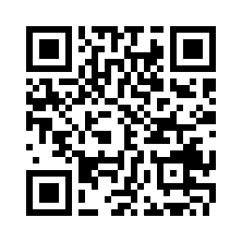 QR Code for bitcoin:18Drsf6jVFMWv9zTuz47mpcaxezaJ5pVHV