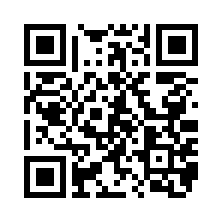 QR Code for bitcoin:18DruRHiF5Mn97GebVnGdRpVqVGCrDR1W6