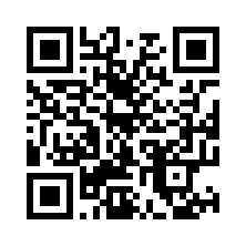 QR Code for bitcoin:18DsgBZcep2cxczdqndMpCTCCj64twJdrj
