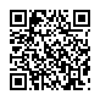 QR Code for bitcoin:18DsiysxvR5QQQLKFUv6FtbhoRNvvvdigC