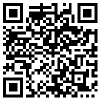QR Code for bitcoin:18Dt3GxcjDXD9uZ1EMTTc8a3Zud5r5EMJS
