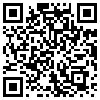 QR Code for bitcoin:18Dt66dhAFBrSFp79GejAfH4r63gdVT878