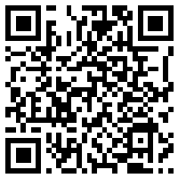 QR Code for bitcoin:18DtKCK86CKHduAg2QTz2TiYq3AcnLL3fd