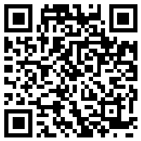 QR Code for bitcoin:18DtT7QrSFRAz4d2nMsfaTP4DmZQRb4mhL