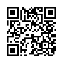 QR Code for bitcoin:18DtXNBg3p4ZuginsGHof8X4BoBusb5HVQ