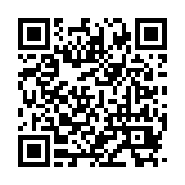 QR Code for bitcoin:18DtjZH5H3U827WxRArYVRYSRLFuSWWNkw
