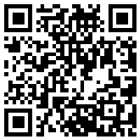 QR Code for bitcoin:18DtkiSJXABFxAw3AFLQv7TuYJ7SbaMoVr
