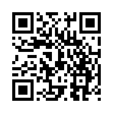 QR Code for bitcoin:18Du1zrvreKHDa4K82SDFZa8buFdaUuf5F