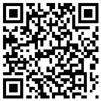 QR Code for bitcoin:18Du2neqGSDUSpcncwSvJWwPSKjVbvo87V
