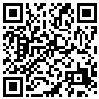 QR Code for bitcoin:18DuPEvX4uGuVAC9Tvx2aW4mUtTgDbchq9