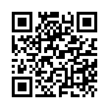 QR Code for bitcoin:18DueRigsTcns5qUeTW97V4Qd8iEnMu4we