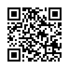 QR Code for bitcoin:18DujMp2AQ7owbTKHvuZjow3TJrBCEjTuG