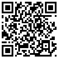 QR Code for bitcoin:18DuxVZjSMJxxmCU9KMm2L83rB3aYaPVAh