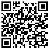QR Code for bitcoin:18DvERuwLfCsM9oF6TwVi6pGgKB8aJwyaJ