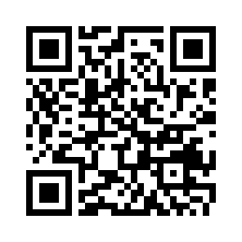 QR Code for bitcoin:18DvFjVM3eAQxUjRC5YjdXAPt8yHQvXunw
