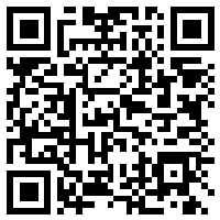 QR Code for bitcoin:18DvRBHNF2qc8yCGbJqfdDFhVKynsU8apG