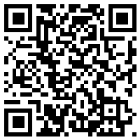 QR Code for bitcoin:18DvcEx2TDHnuPyEjSeMJuckaT7WgSxu7W