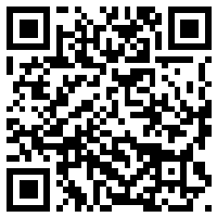 QR Code for bitcoin:18DvoP4TP7mUzy5ZoG38GcEmp776AsUMLR