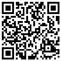 QR Code for bitcoin:18Dvv1sPgRiwi6ge7v2wsnKpXAoac7twtH