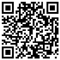 QR Code for bitcoin:18Dvx95utg9mmeABZyBUc5Fb9tr2ps7NKq
