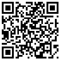 QR Code for bitcoin:18DwBKRev6LSmHZLRehofJQyJk6bb3rJKX