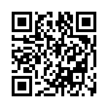 QR Code for bitcoin:18DwLRdwYbFAdVFGyFsuhetrDyGcT4AJr1