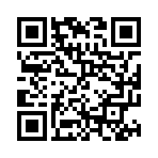 QR Code for bitcoin:18DwUHaX2CU6wtDN4MoN3qKuQwUms8bvn8