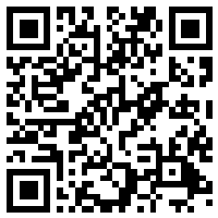 QR Code for bitcoin:18DwboDoa7JWdFQD4mMnQc64voYX3baEcL
