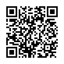 QR Code for bitcoin:18Dwt7RfiP8WHXFXTUwi1qadKKWdc6HmfZ