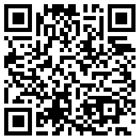 QR Code for bitcoin:18DxF39mxWaXyPZWrnMy2nSBFJFWbd9kfb