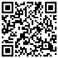 QR Code for bitcoin:18DxGfKuW7bJYNVS4dNNbjYS2nXADJJVeX