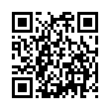 QR Code for bitcoin:18DxJCJgGgmR9ABD4Dx29VeM4KnAzratJT