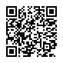 QR Code for bitcoin:18DxcFSKLPTDenRGFPmbpAvyxijwvbFgAA